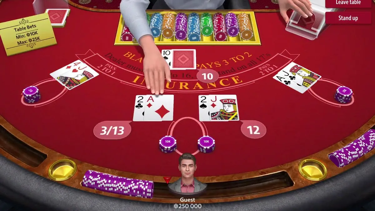 在线游戏竞技界面